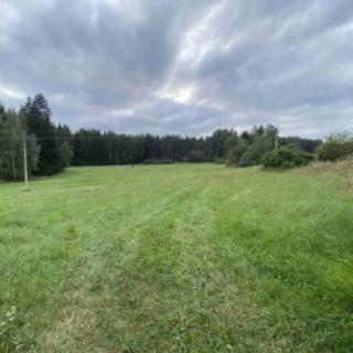Prodej zemědělské půdy 18 429 m² Úterý