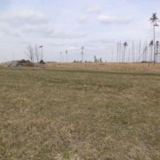 Prodej ostatního pozemku 22 551 m² Opatov