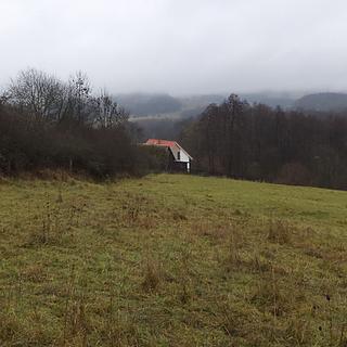 Prodej zemědělské půdy 21 494 m² Lovečkovice