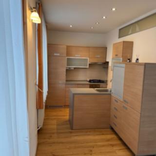 Prodej bytu 2+kk 60 m² Havířov