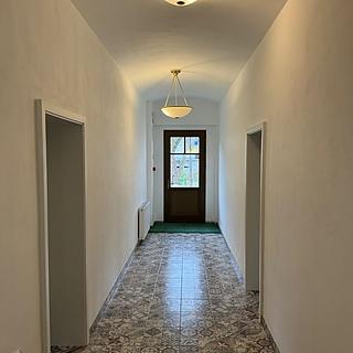 Prodej Ostatních komerčních prostor 387 m&sup2; Dalovice