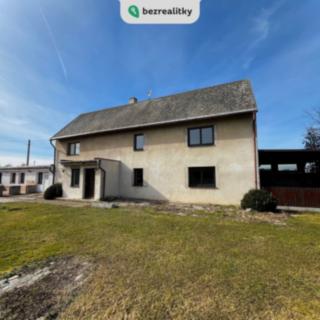 Prodej rodinného domu 207 m² Pesvice