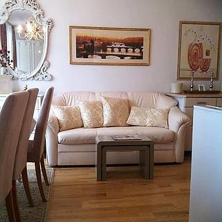 Prodej bytu 3+kk 68 m² Praha Nusle, Plamínkové