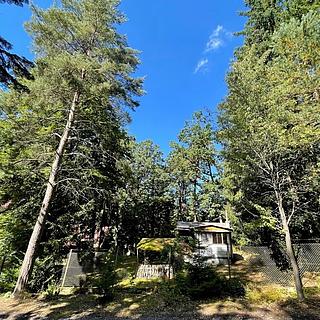 Prodej stavební parcely 1003 m² Jevany