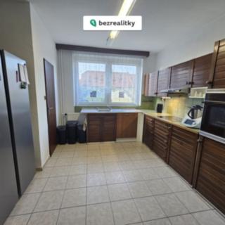 Prodej rodinného domu 365 m² Bedihošť, Lidická