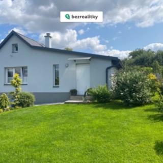 Prodej rodinného domu 86 m² Benešov, Zahradní kolonie