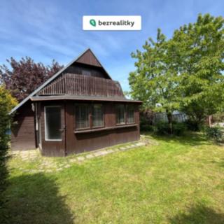Prodej chaty 35 m² Liberec