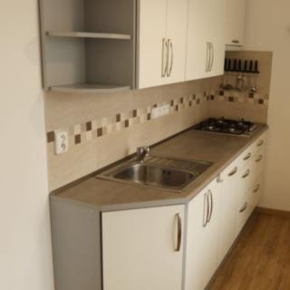 Prodej bytu 2+1 55 m² Plzeň Východní Předměstí, Francouzská třída