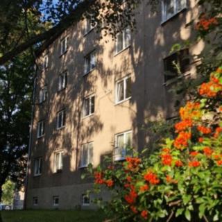 Prodej bytu 1+1 32 m² Kladno