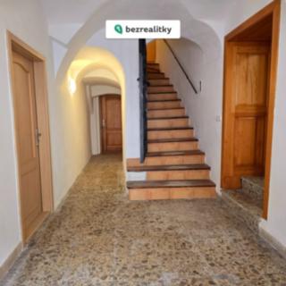 Prodej rodinného domu 362 m² Klatovy
