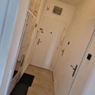 Prodej bytu 3+1 69 m² Praha Letňany, Šumperská