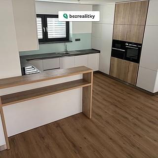 Prodej rodinného domu 140 m² Bedihošť, K Letišti