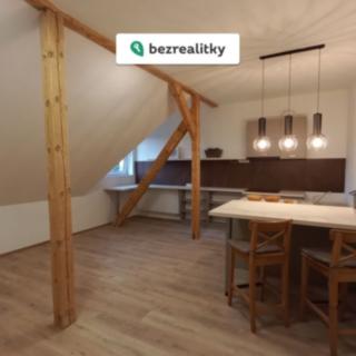 Prodej bytu 3+kk 75 m² Karlovy Vary