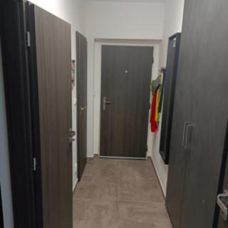 Prodej bytu 3+kk 72 m² Lukavice Vížky