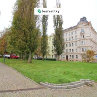 Prodej bytu 2+1 85 m² Praha