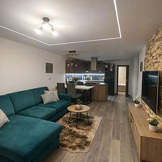 Prodej rodinného domu 120 m² Velká nad Veličkou