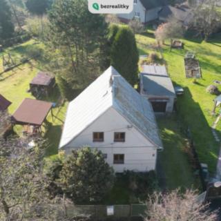 Prodej rodinného domu 129 m² Havířov Šumbark, Lidická