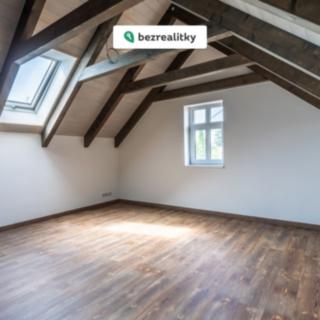 Prodej rodinného domu 130 m² Libiš