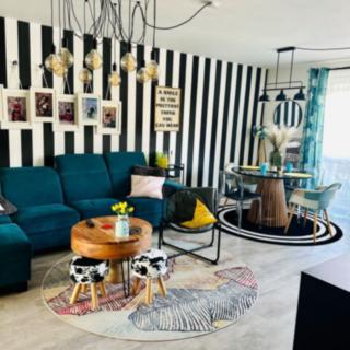 Prodej bytu 4+1 98 m² Slavičín