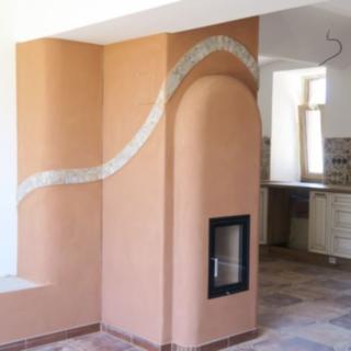 Prodej rodinného domu 130 m² Libiš