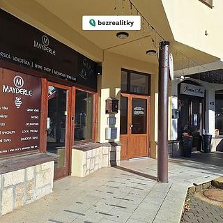 Prodej bytu 2+kk 58 m² Harrachov