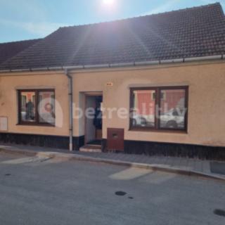 Prodej rodinného domu 129 m² Židlochovice