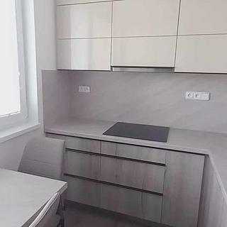 Prodej bytu 1+1 31 m² Břeclav