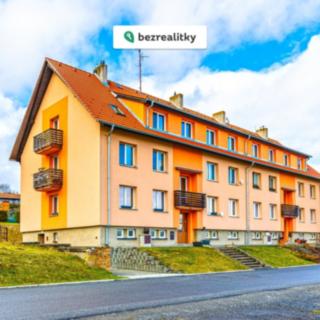 Prodej bytu 3+1 79 m² Vyskytná