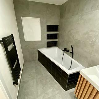 Prodej bytu 3+1 86 m² Praha