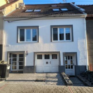 Prodej bytu 3+kk 120 m² Brno