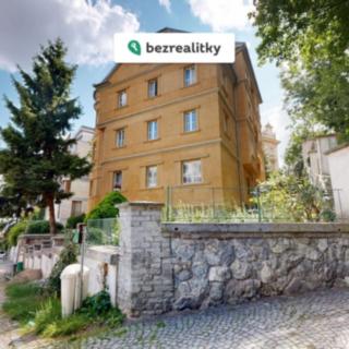 Prodej bytu 2+1 46 m² Praha