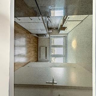 Prodej bytu 3+1 60 m² Brandýs nad Labem-Stará Boleslav Brandýs nad Labem, Husova