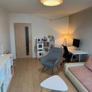 Prodej bytu 3+1 77 m² Praha