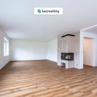 Prodej rodinného domu 248 m² Žižice Osluchov