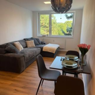 Prodej bytu 2+kk 44 m² Zdice, Havlíčkova