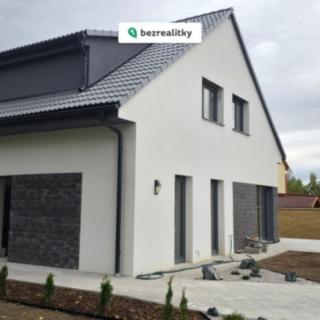 Prodej rodinného domu 150 m² Drnek