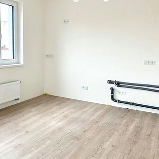 Prodej bytu 2+kk 45 m&sup2; Praha