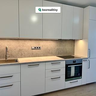 Prodej bytu 4+kk 72 m² Praha