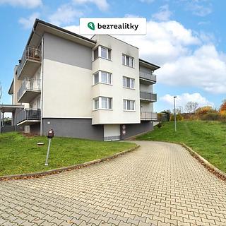 Prodej bytu 3+kk 70 m² Praha
