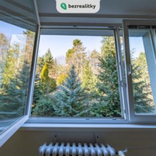 Prodej bytu 3+1 72 m² Praha