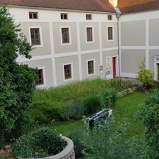 Prodej rodinného domu 180 m² Vratěnín