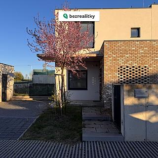 Prodej rodinného domu 142 m² Dobřejovice, Nad Robotou