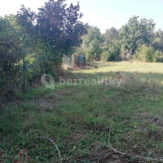 Prodej stavební parcely 1 028 m² Praha Zbraslav, Zbraslavské náměstí