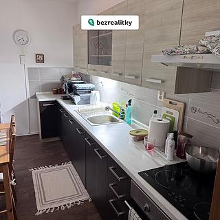 Prodej bytu 3+1 74 m² Orlová Lutyně, Karla Dvořáčka