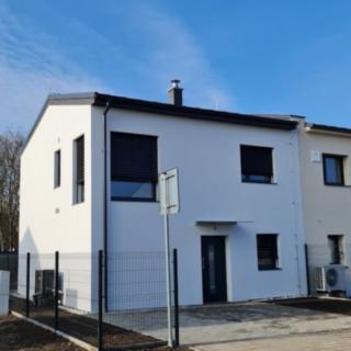 Prodej rodinného domu 99 m² Pečky