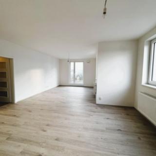 Prodej bytu 3+kk 99 m² Brandýs nad Labem-Stará Boleslav