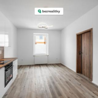Prodej bytu 3+kk 56 m² Praha