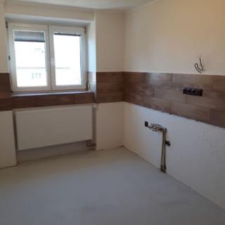 Prodej bytu 2+1 54 m² Liberec I-Staré Město, Rumjancevova