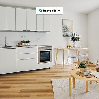 Prodej rodinného domu 50 m² Velvary, Hradební