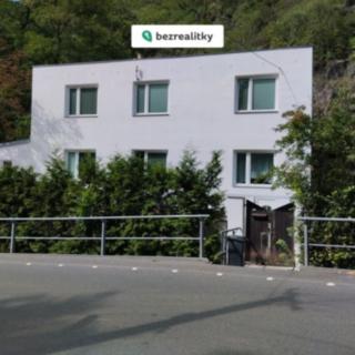 Prodej rodinného domu 195 m² Klecany Klecánky, Do Klecánek
